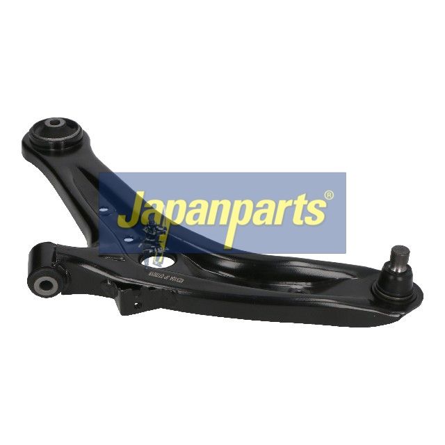 JAPANPARTS BS-328L Control/trailing arm, wheel suspension