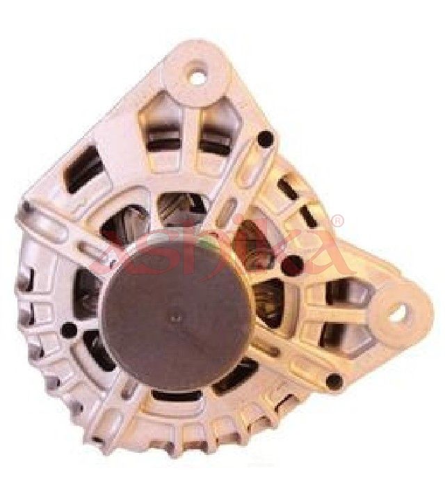 ASHIKA 002-215575 Alternator