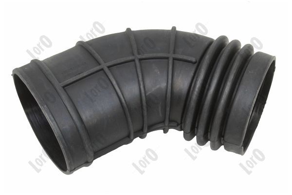 ABAKUS 004-028-023 Intake hose, air filter