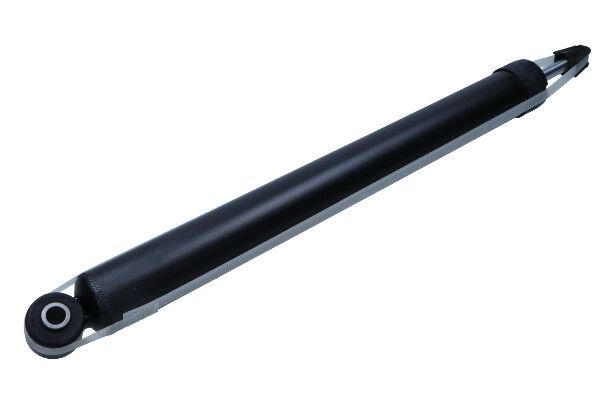 MAXGEAR 11-0954 Shock absorber