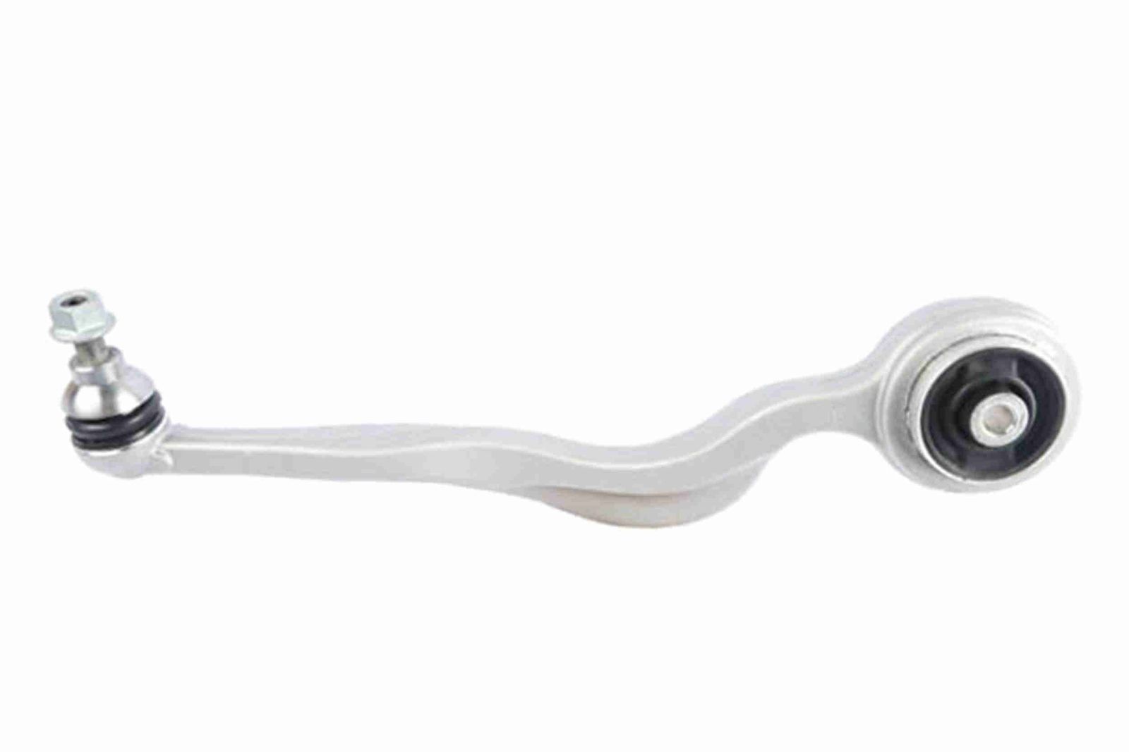 VAICO V30-1737 Control/trailing arm, wheel suspension