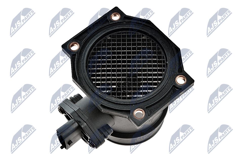Mass Air Flow Sensor-4