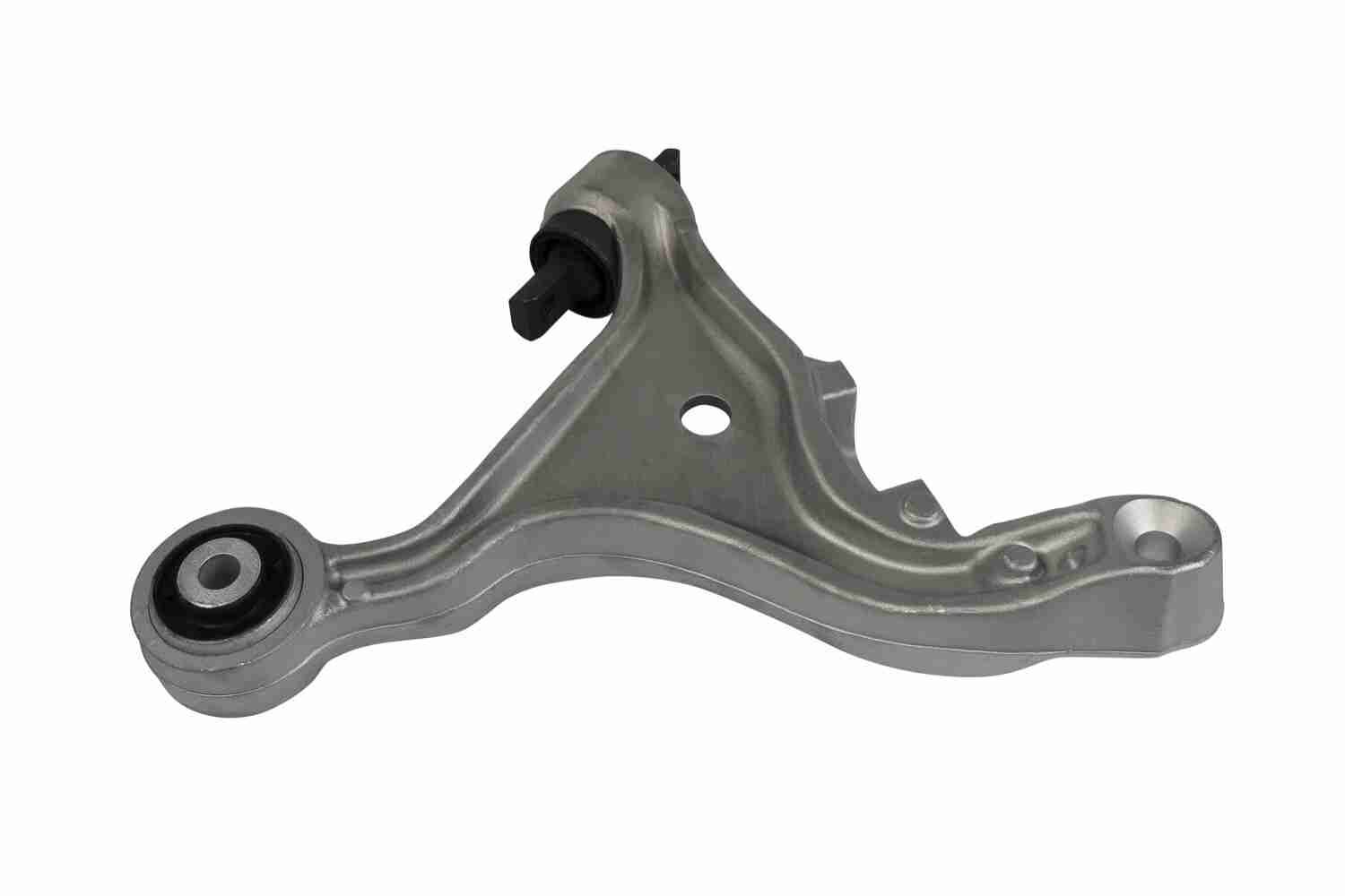 VAICO V95-0124 Control/trailing arm, wheel suspension