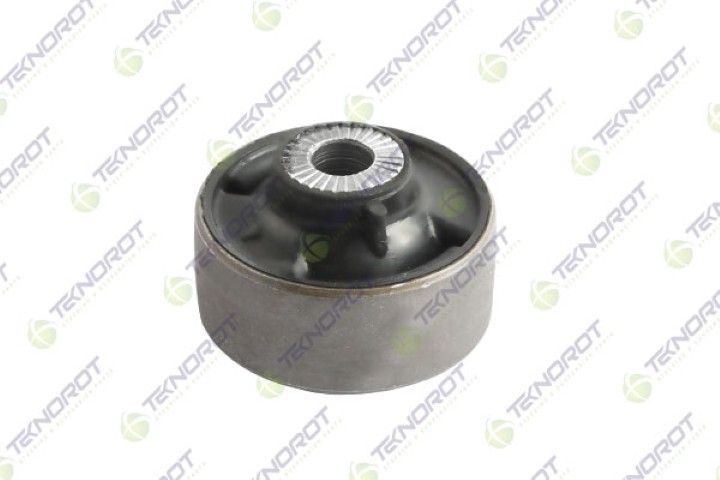 TEKNOROT VW-BS152 Mounting, control/trailing arm