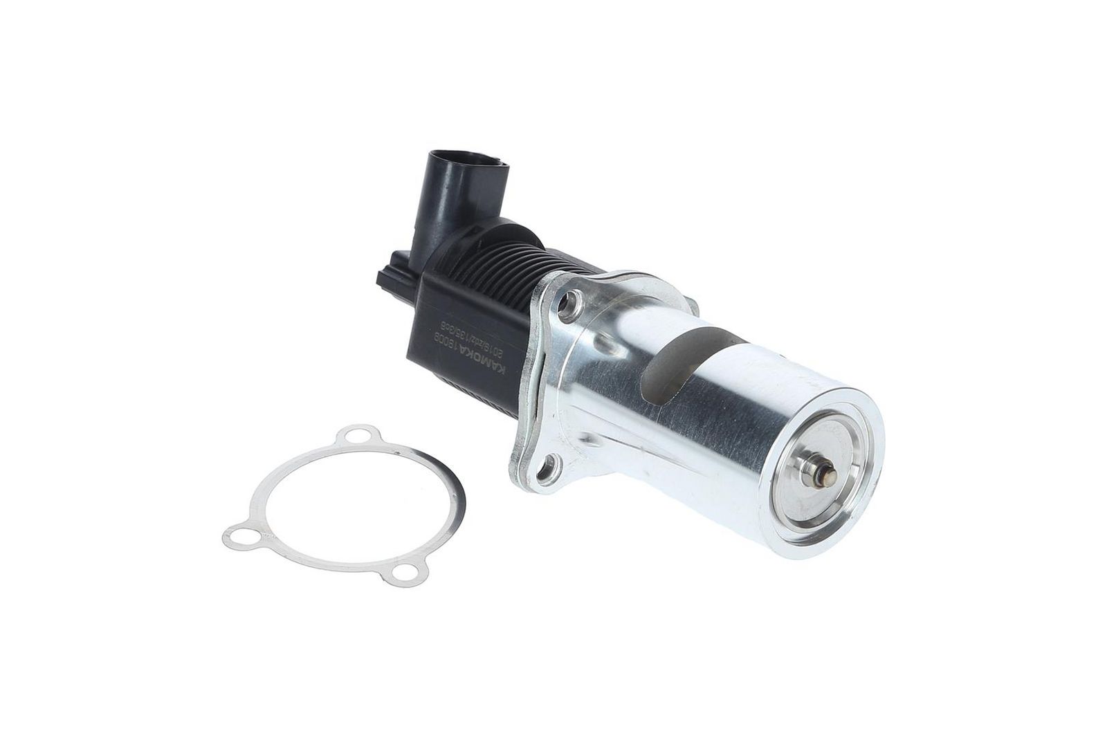 EGR Valve-3