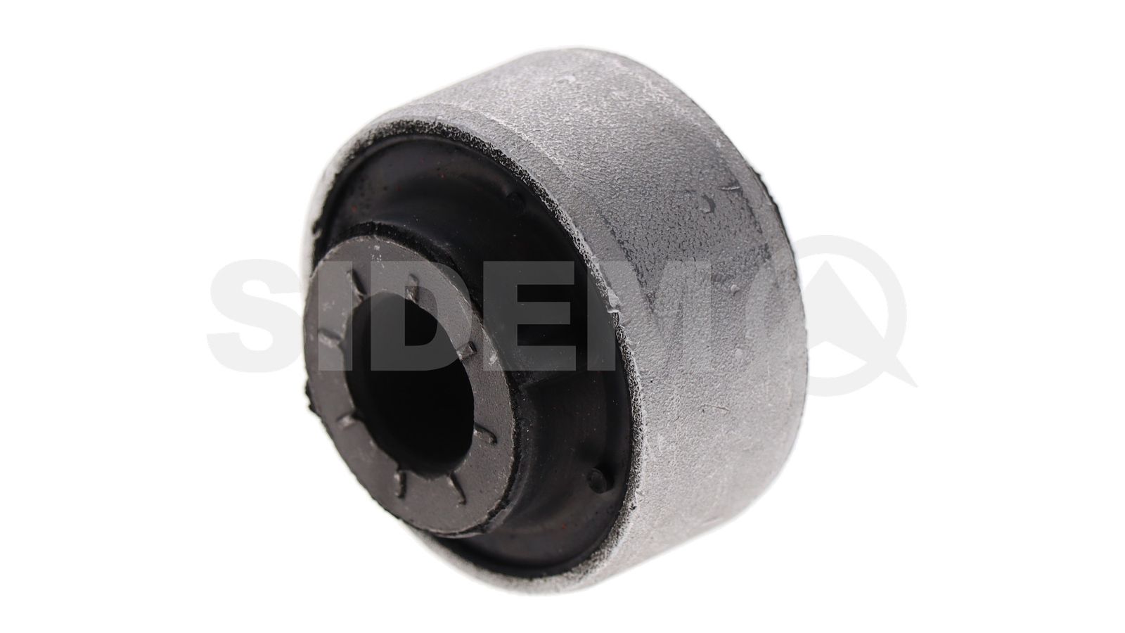 Mounting, control/trailing arm-2