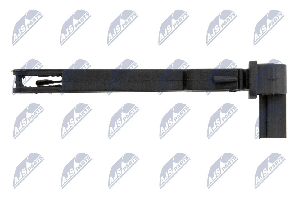 Sensor, interior temperature-2