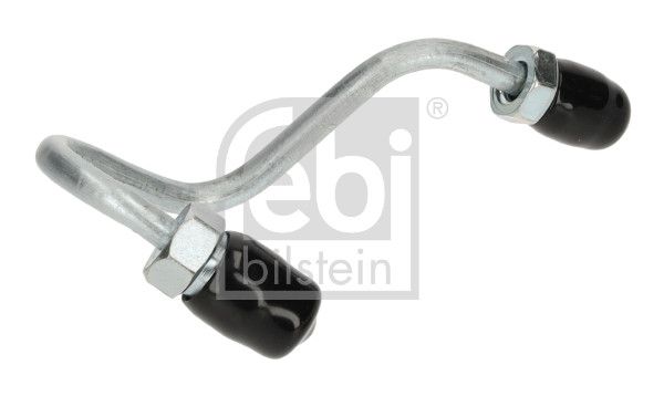 Brake Line