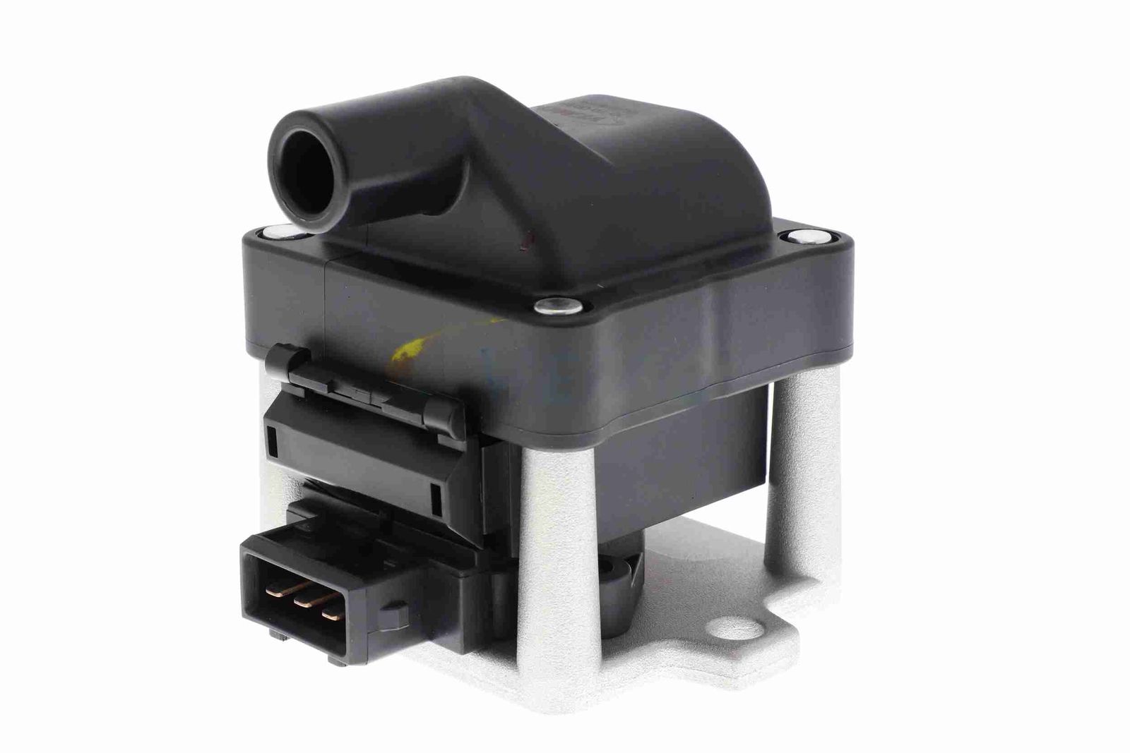 Ignition Coil-9