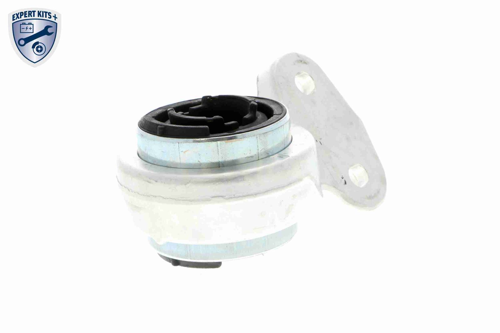 Repair Kit, control arm-8