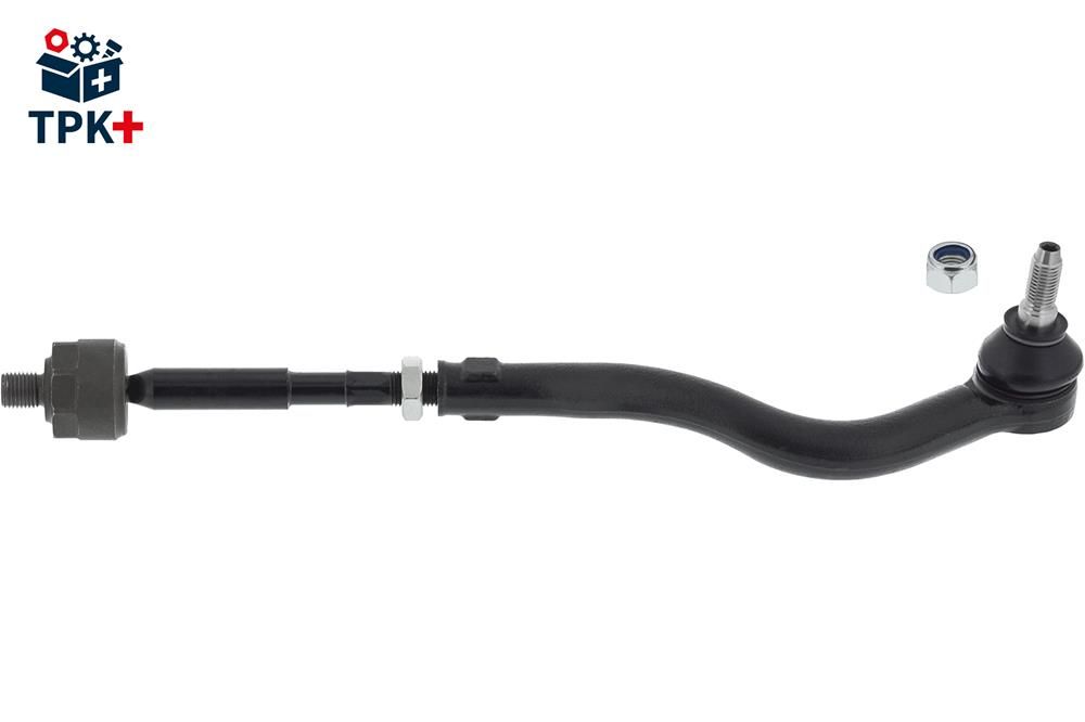 TOPRAN 107 513 Tie rod