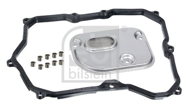 FEBI BILSTEIN 106108 Hydraulic filter kit, automatic transmission