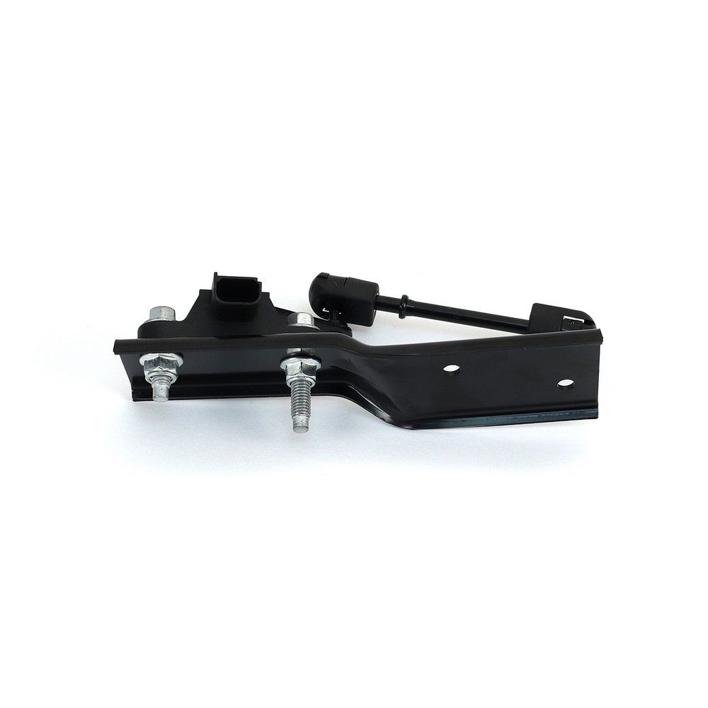 Sensor, headlight levelling-3