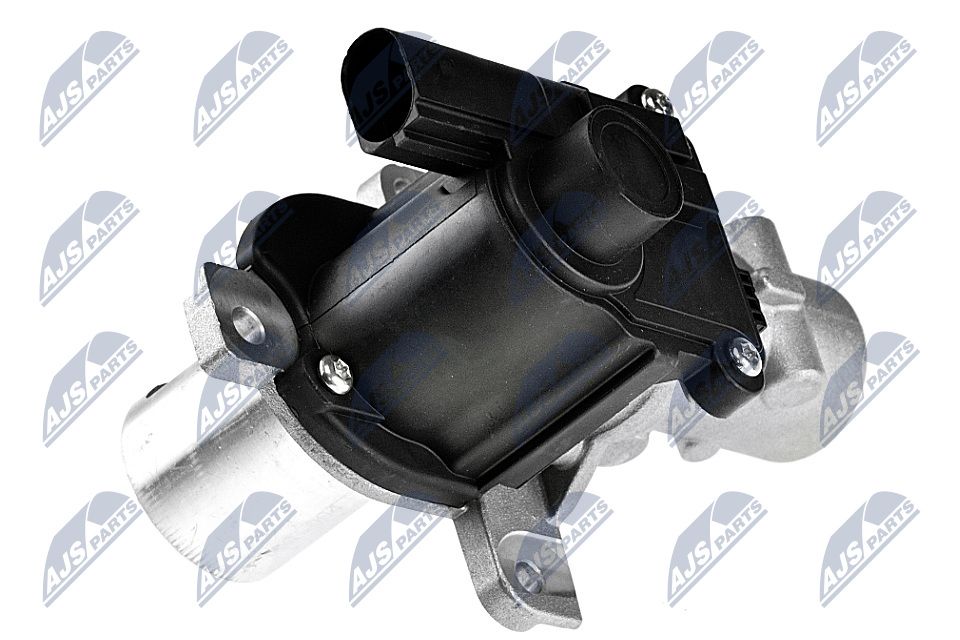 EGR Valve-1