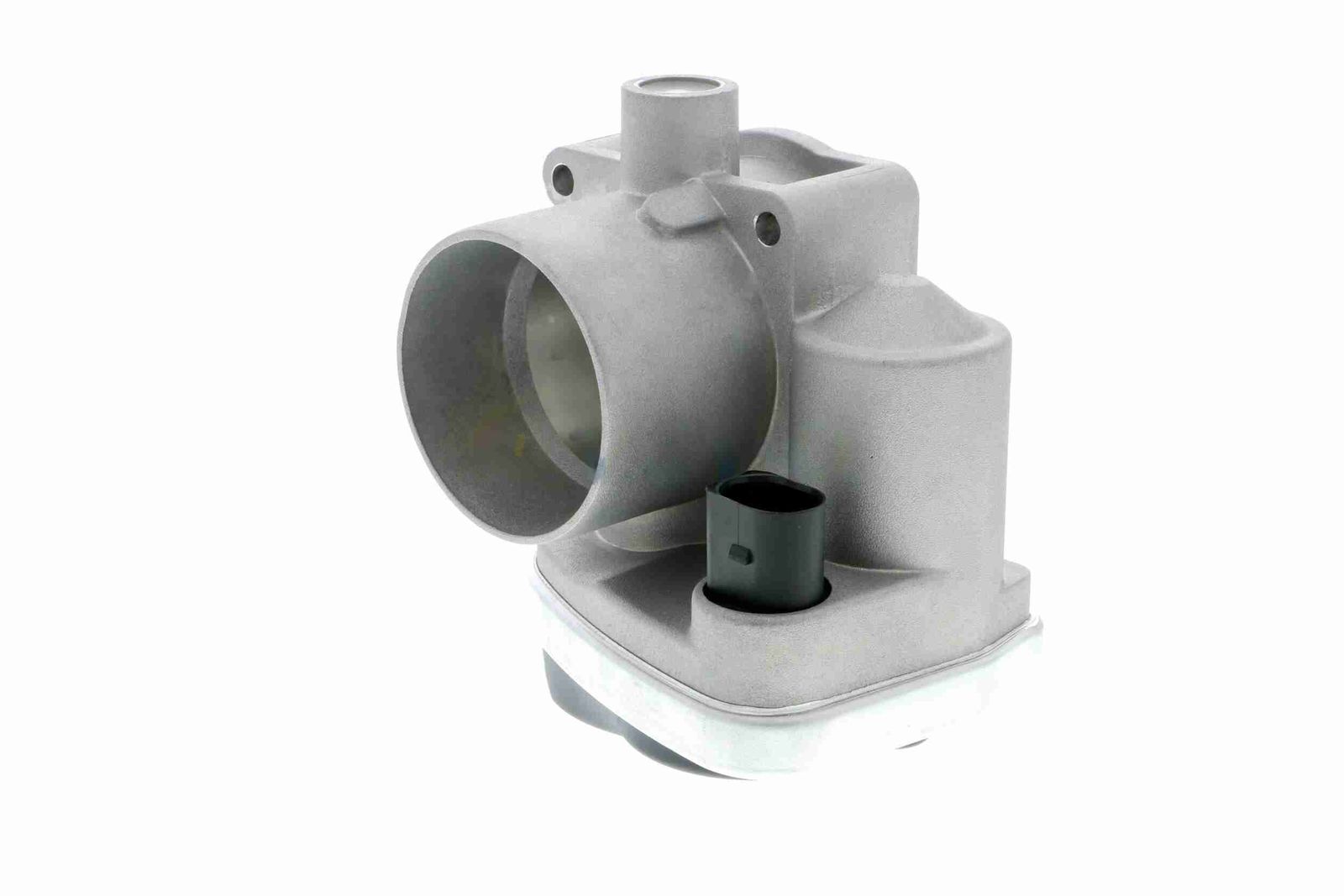 Throttle Body-9