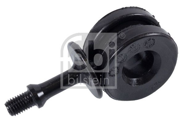 FEBI BILSTEIN 15998 Link/coupling rod, stabiliser bar