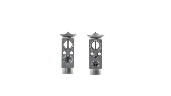 Expansion Valve, air conditioning-9