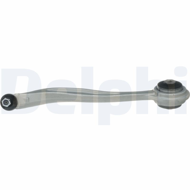 Control/Trailing Arm, wheel suspension-4