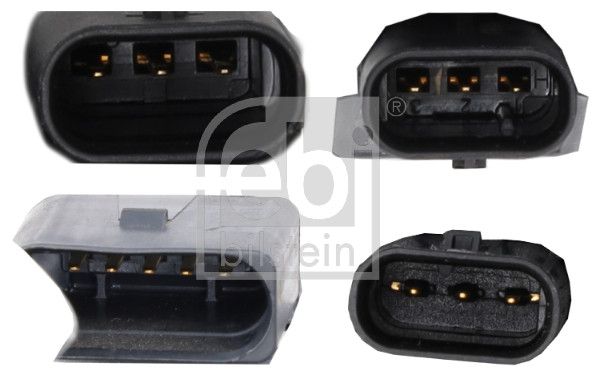 Supercharger, charging-2