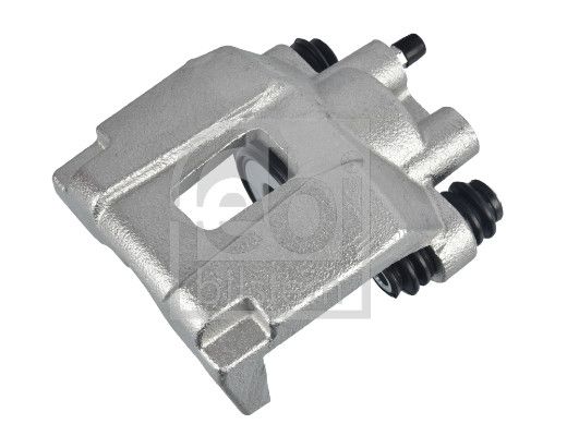 FEBI BILSTEIN 181699 Brake caliper