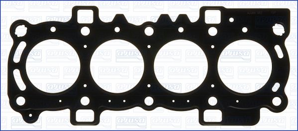 Gasket, cylinder head-1