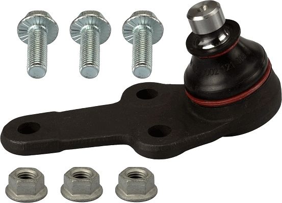 TRW JBJ656 Ball joint