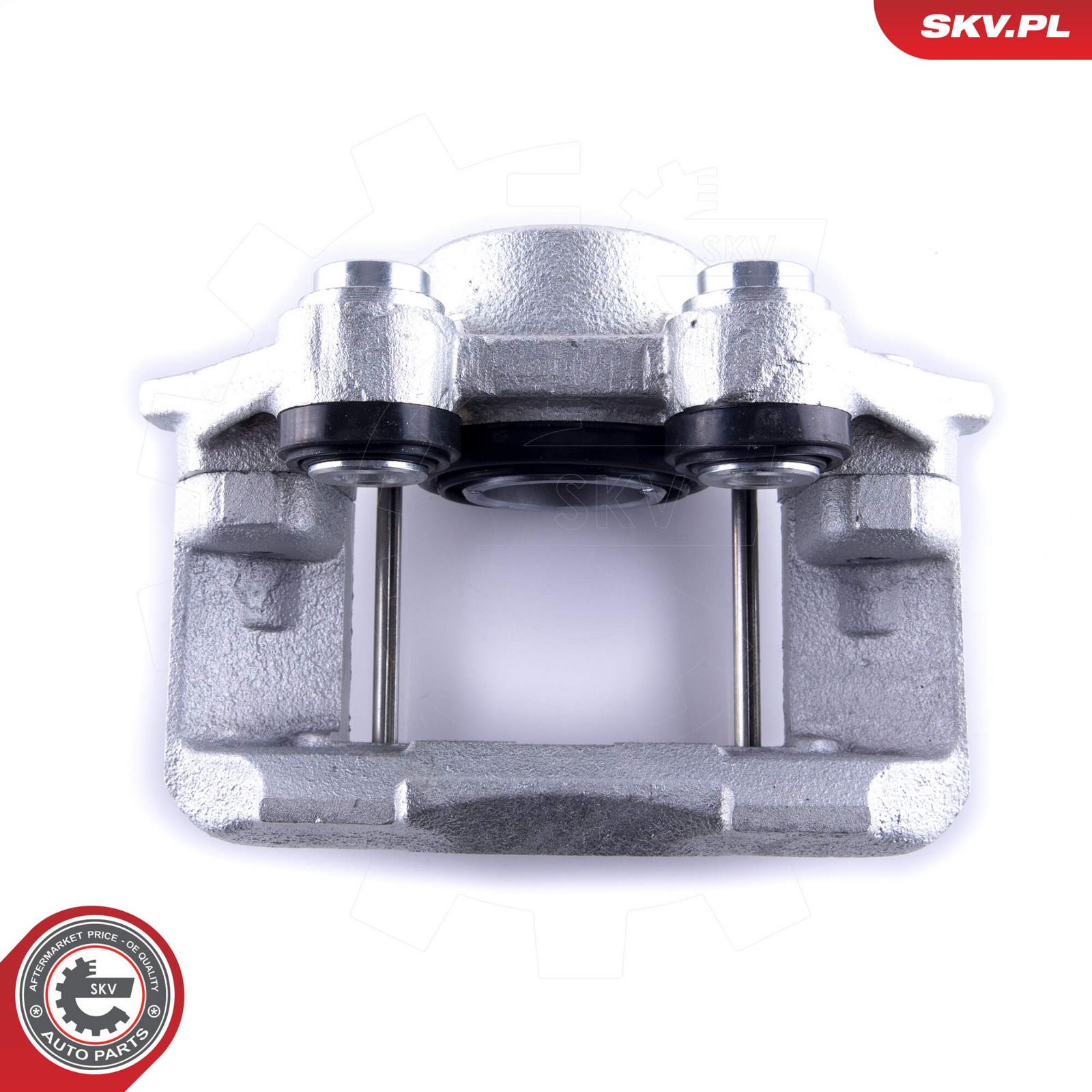 Brake Caliper-2