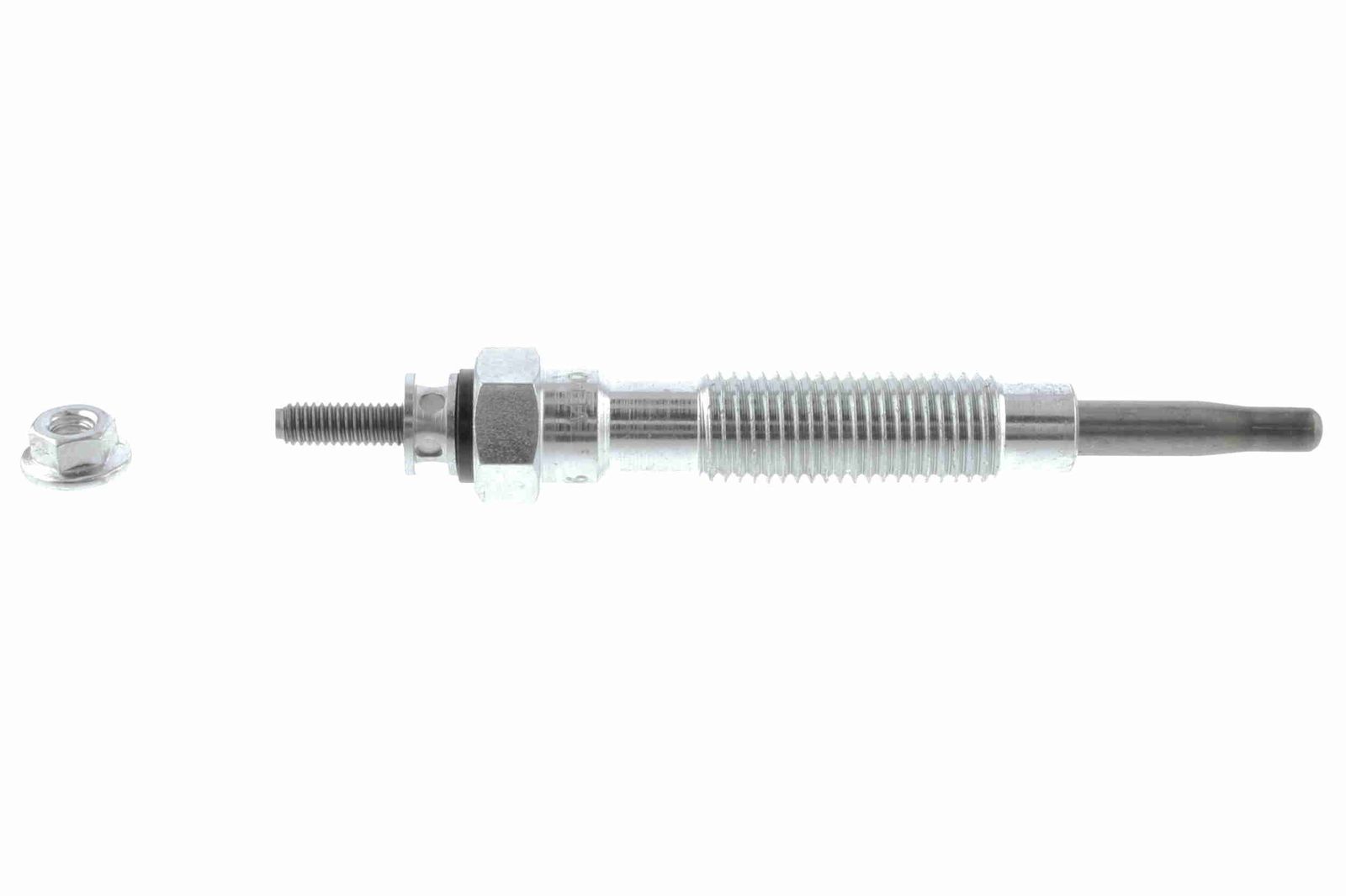 VEMO V99-14-0031 Glow plug
