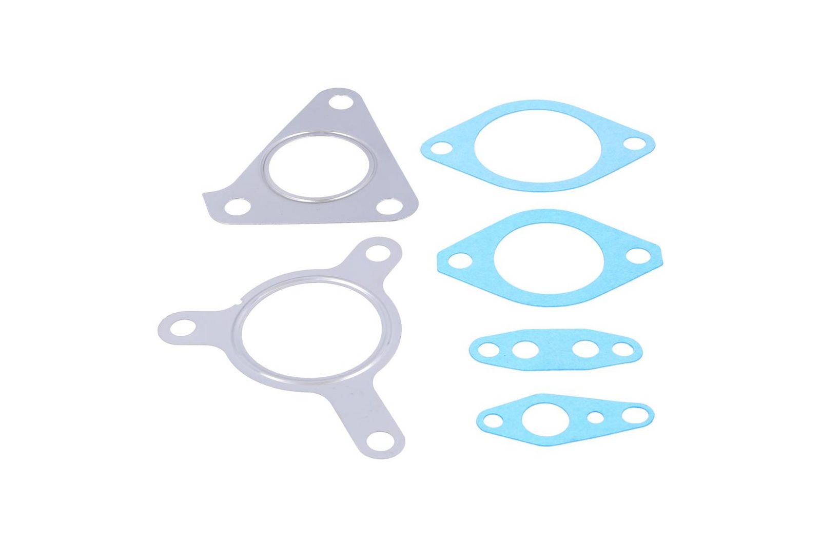 KAMOKA 8606209 Mounting kit, charger