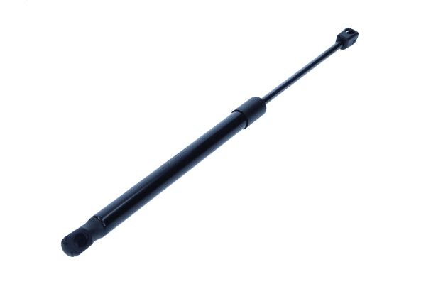 MAXGEAR 12-2407 Gas spring, boot/cargo area