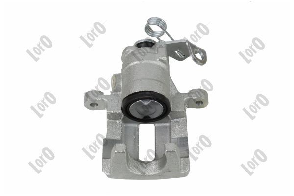 ABAKUS 131-04-010 Brake caliper