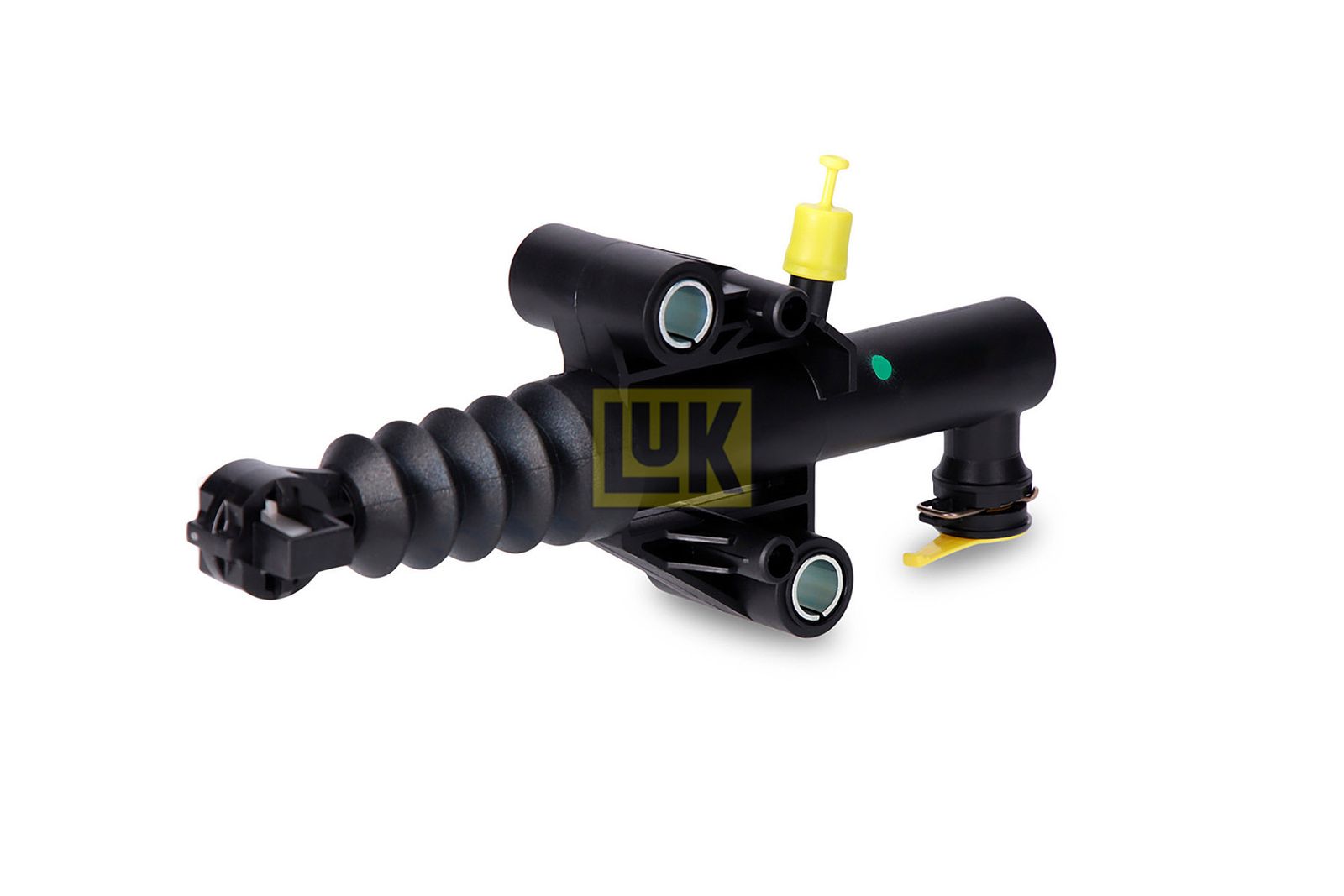 Master Cylinder, clutch