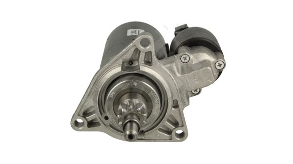 HART 548 423 Starter