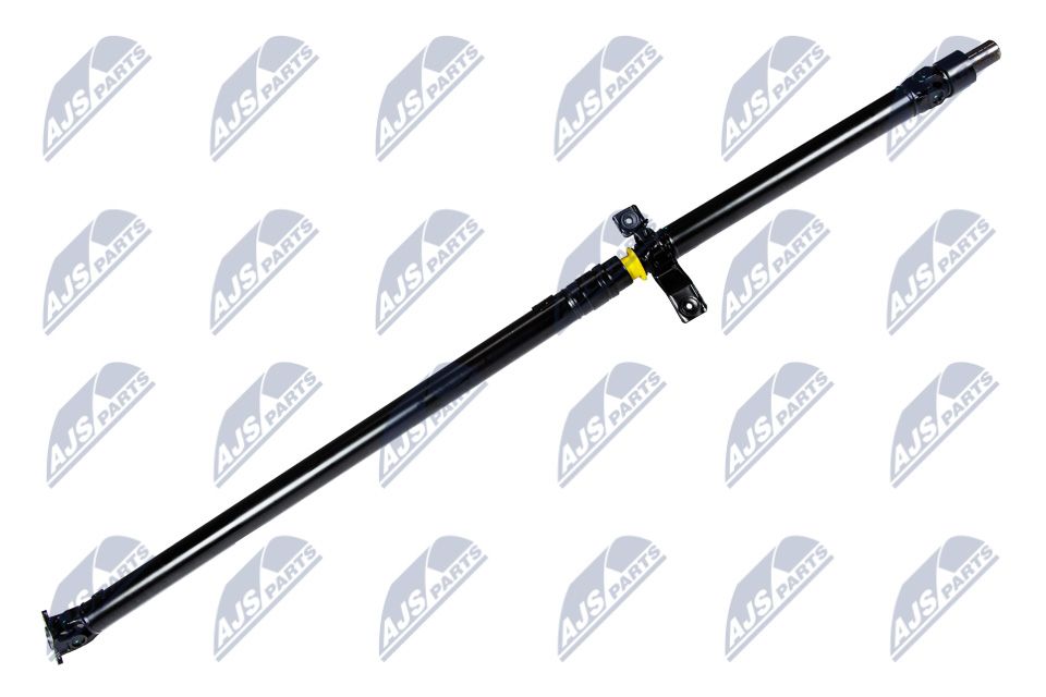 NTY NWN-MS-007 Propshaft, axle drive