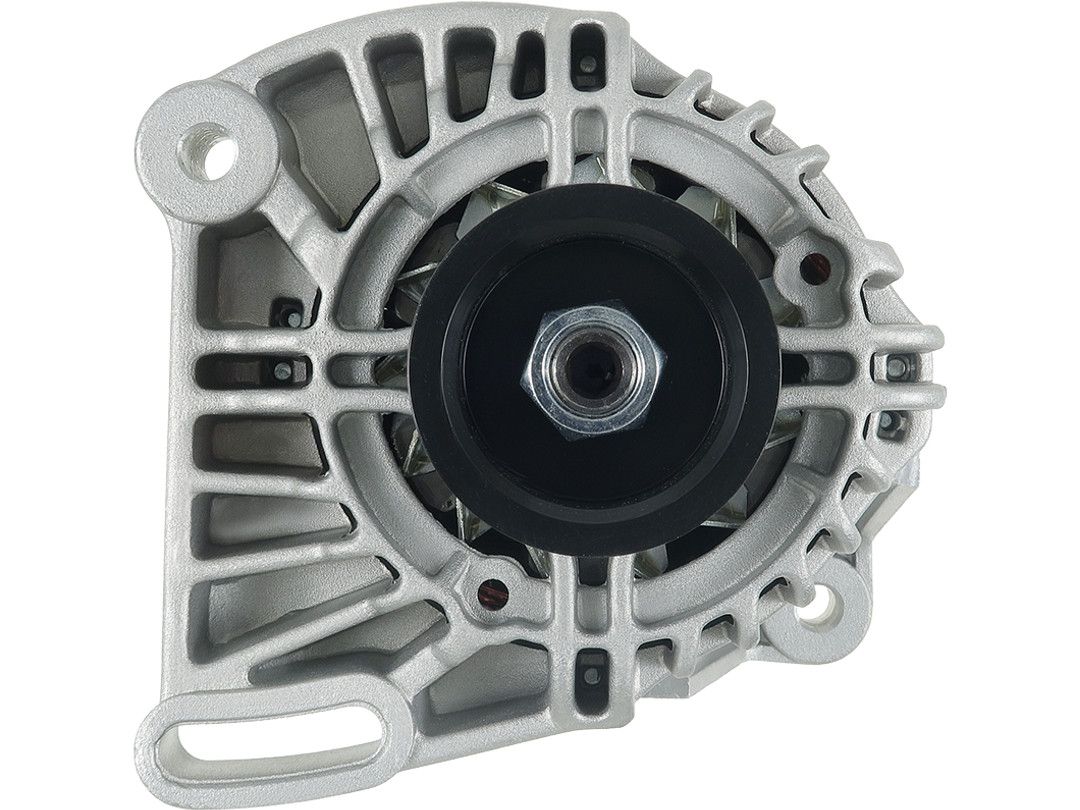 AS-PL A4111 Alternator