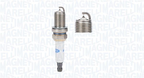 MAGNETI MARELLI 062808000037 Spark plug