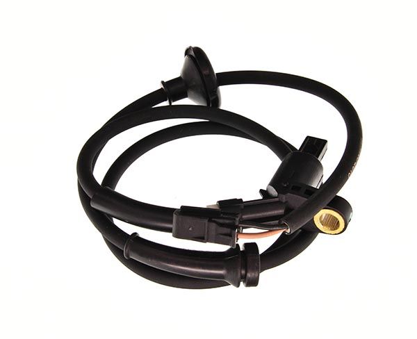Sensor, wheel speed-1