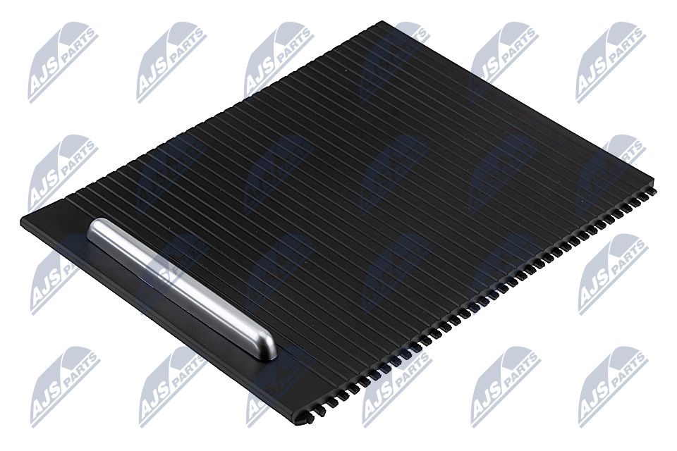 NTY EZC-WW-555 Cover, centre console