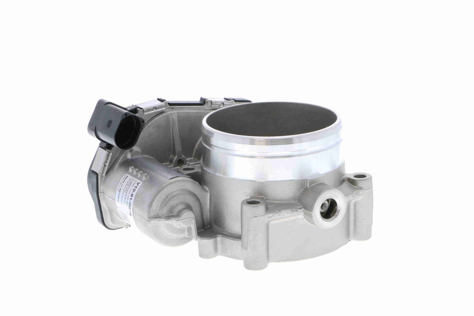 VEMO V10-81-0078 Throttle body