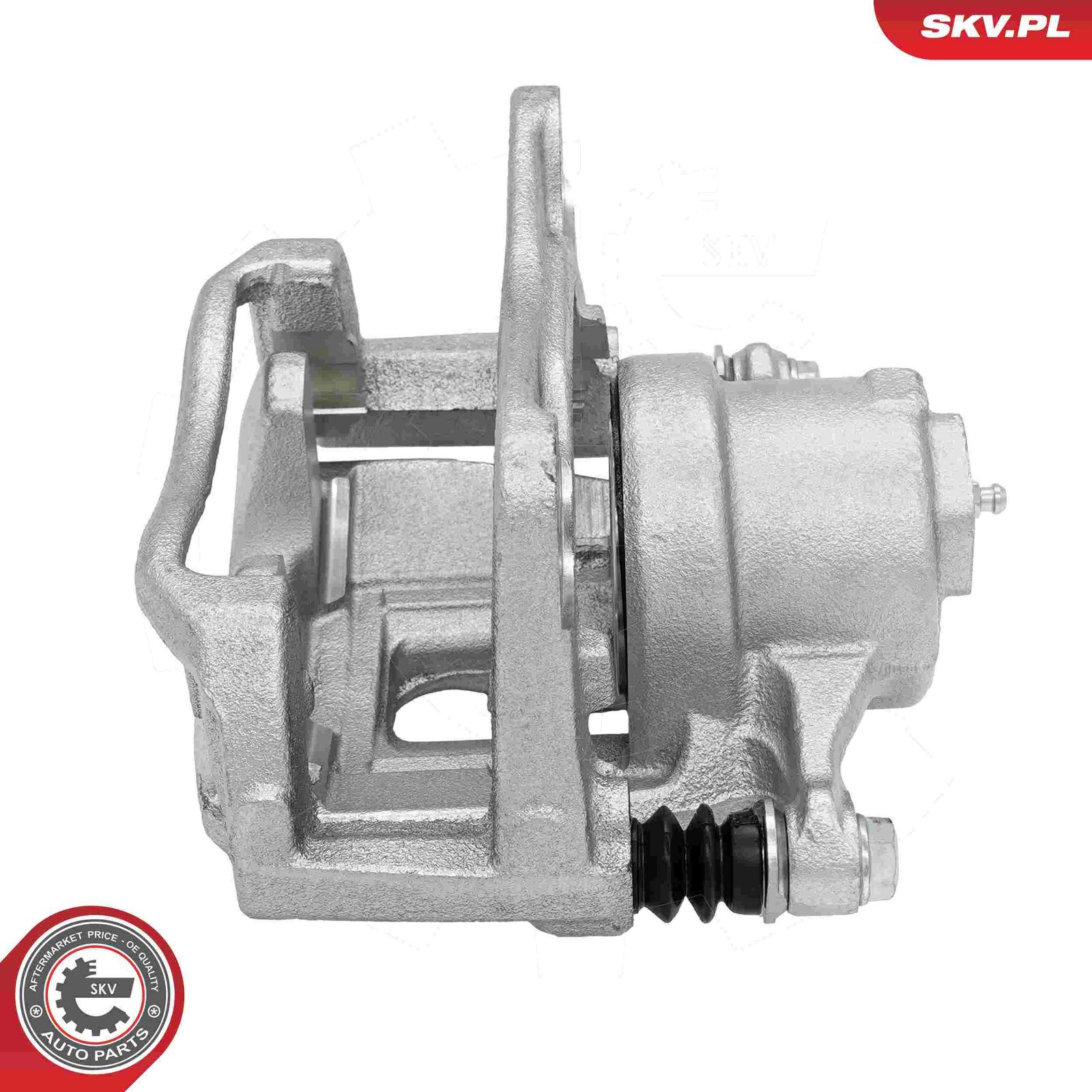 ESEN SKV 89SKV891 Brake caliper