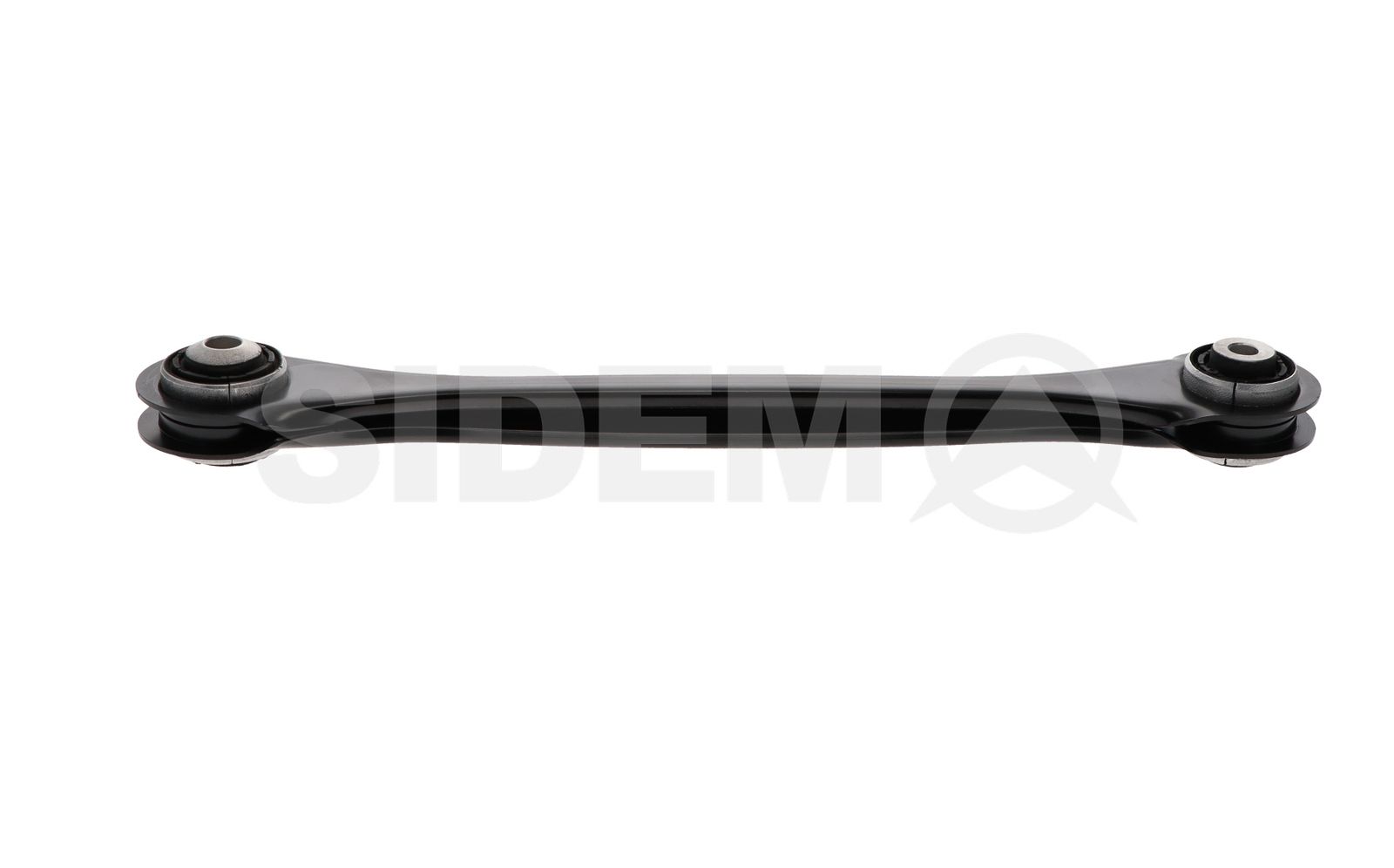 Rod/Strut, wheel suspension-1