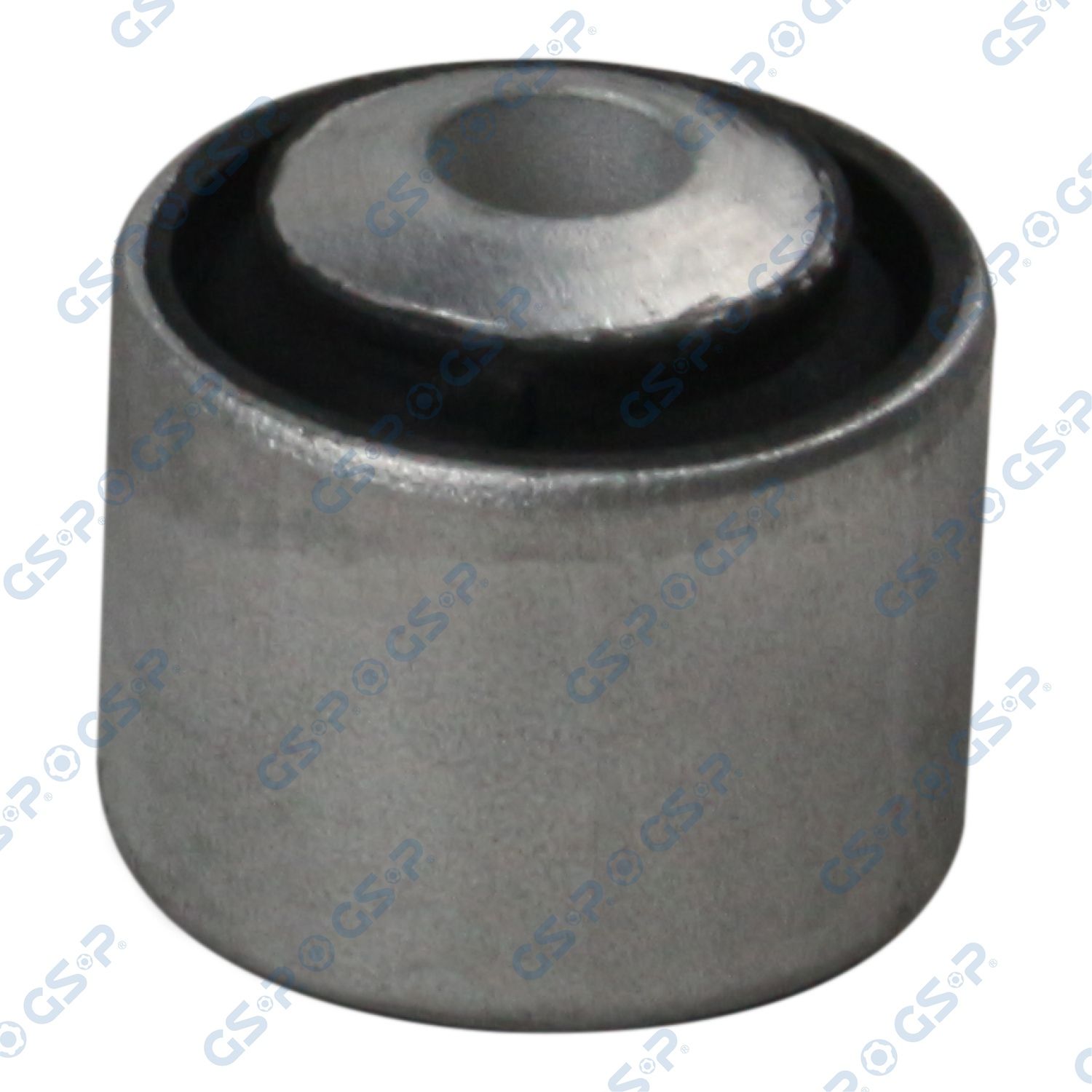 GSP 510505 Mounting, control/trailing arm