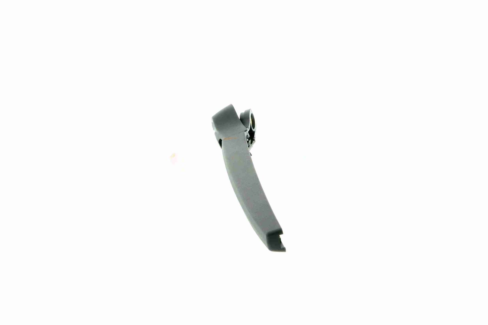 Wiper Arm, window cleaning-3