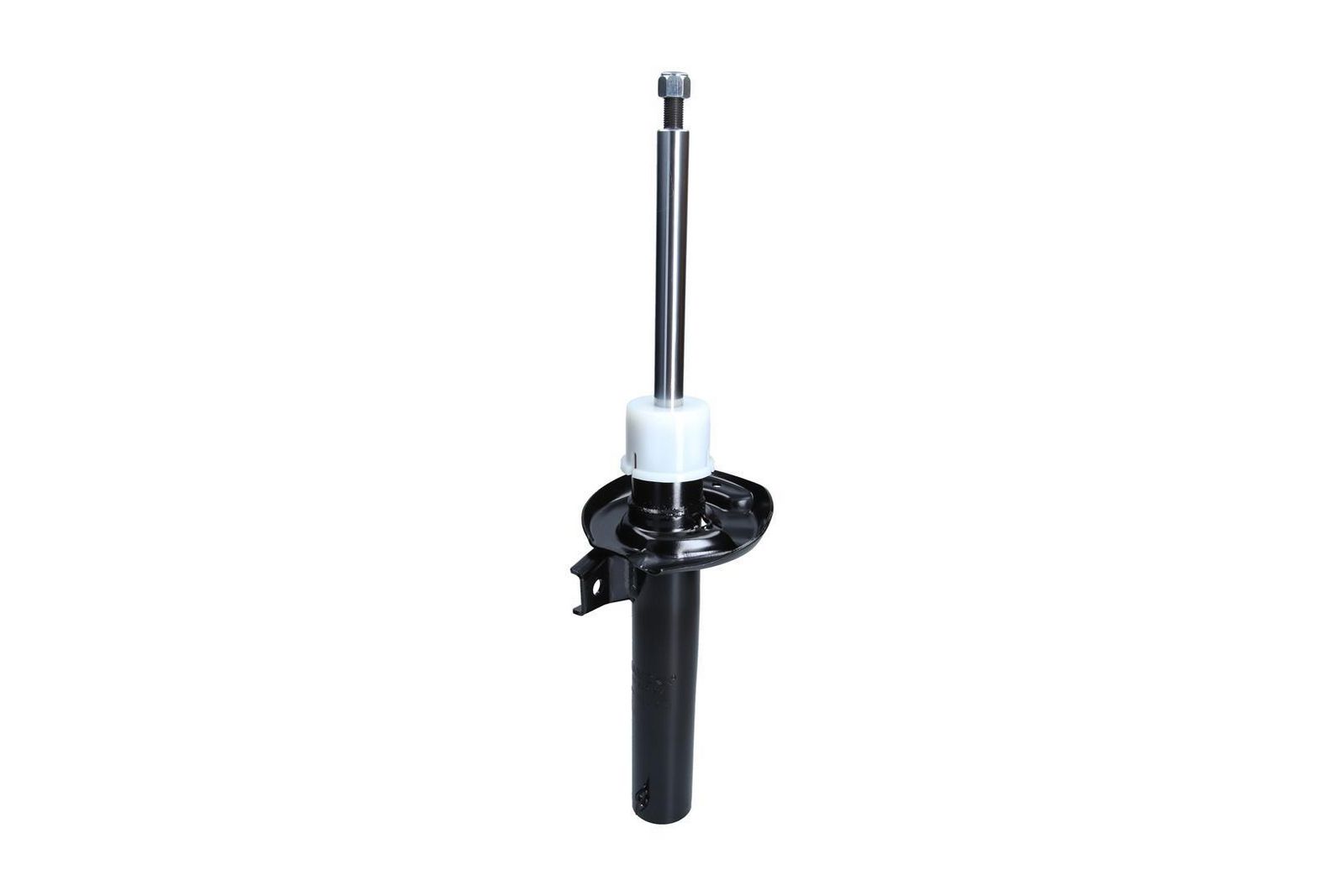 Shock Absorber-1