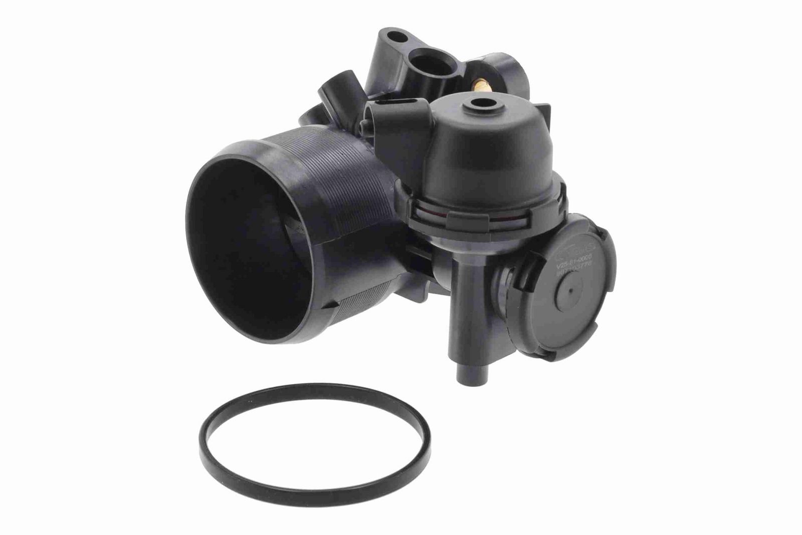 VEMO V25-81-0008 Throttle body