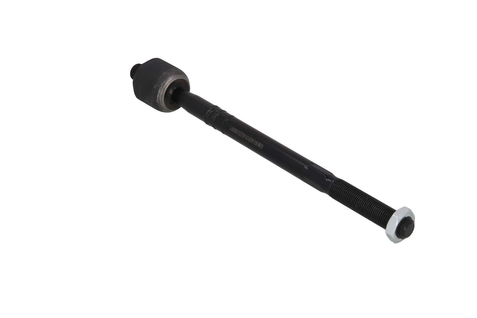 Inner Tie Rod-main