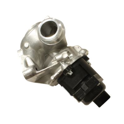HÜCO 138481 Egr valve