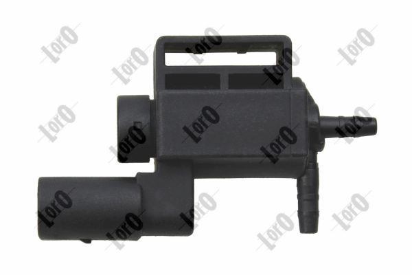 Valve, air control (intake air)-1