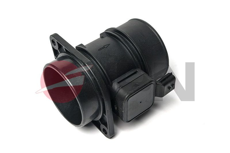 JPN 75E1155-JPN Mass air flow sensor