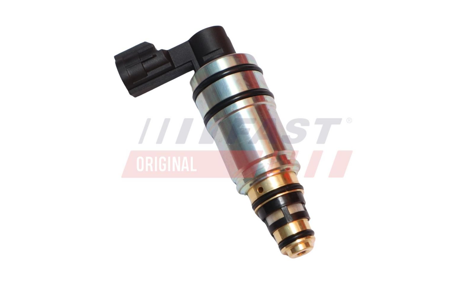 FAST FT83023 Injector nozzle, expansion valve